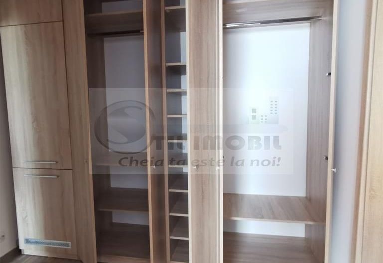 Apartament 2 camere recent renovat  Alexandru cel Bun 400 euro - Poză 4