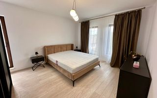 Duplex de Inchiriere I Ipotesti/Suceava I 800Euro/luna - Poză 5