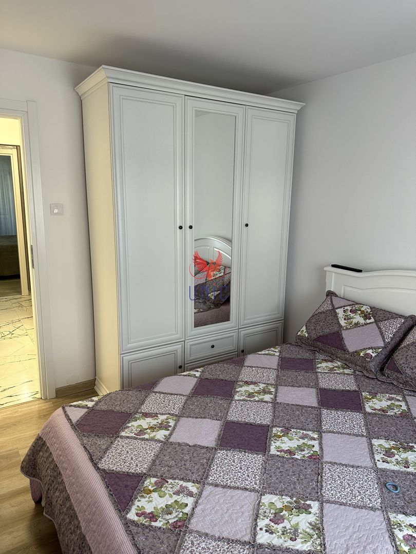 Apartament lux, 4 camere - Poză 2