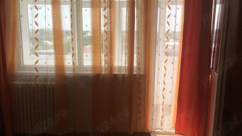 Apartament Tineretului Budapesta - Poză 2