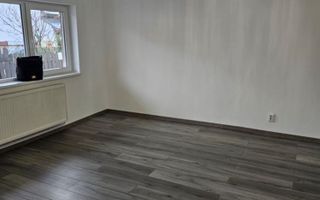 Apartament 2 camere Dorobantilor - Poză 1