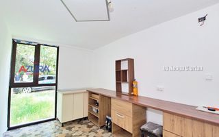 AZURA Imobiliare Pitesti - Casa de Vanzare Dealu Viilor - Poză 11