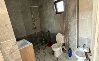 Casa de vanzare Ciurbesti Miroslava - Poză 4