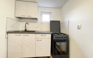 Casa individuala de inchiriat, pet friendly - Poză 6