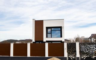 Stil Mediteranian/Finisata/Locatie Centrala - Poză 1