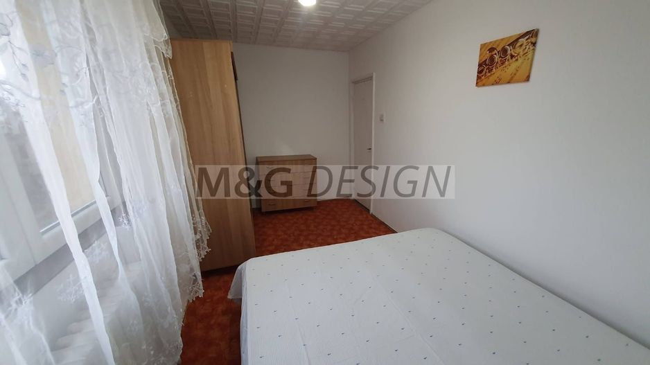 Apartament 2 camere Sagului etaj 2 - Poză 6