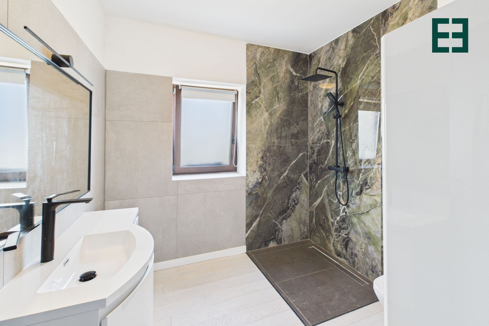 Rate la dezvoltator- Apartament 2 camere et 1 zona Șagului - Timișoara - Poză 10