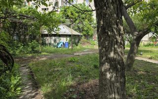 Casa 190mp cu teren 1100mp Lipovei - Poză 7