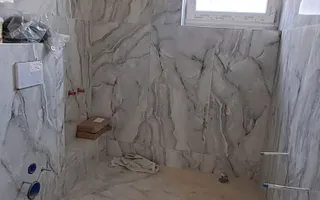 Casă individuală cu 4 camere și teren de 450 mp – Rediu - Poză 21