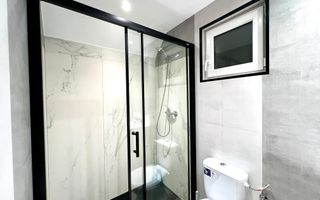 Casa de vacanta spatioasa de vanzare 6 dormitoare in Gura Humorului - Poză 7