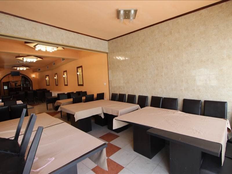Spațiu comercial de 250 mp de vânzare în zona Dorobantilor - Poză 9