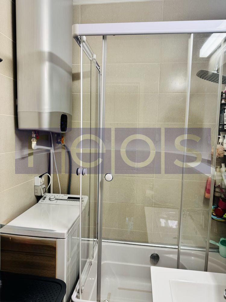 VANZARE 2 CAMERE - DECOMANDAT- Metrou Dristor - Poză 7