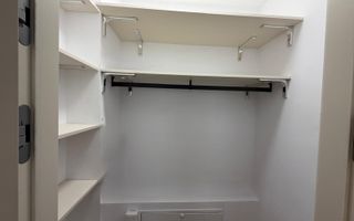 HERASTRAU | INCHIRIERE 2 CAMERE | MOBILAT-UTILAT LUX | PARCARE | 62MP - Poză 38