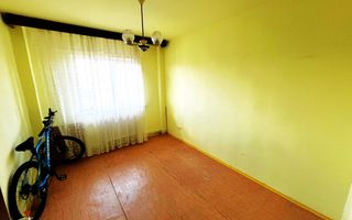 3Decomandate-77mp-Centrala Termica-Centrul Civic-Disponibil Imediat - Poză 5