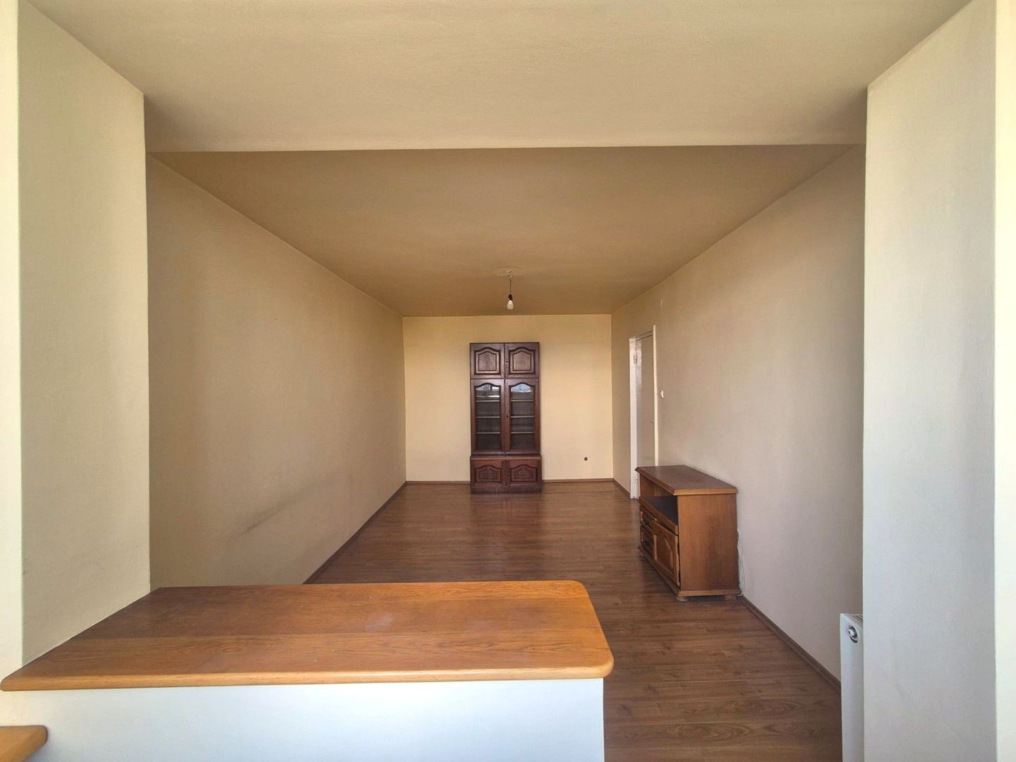 Comision 0%. Ideal pentru o familie, toate facilitățile în apropiere. - Poză 9