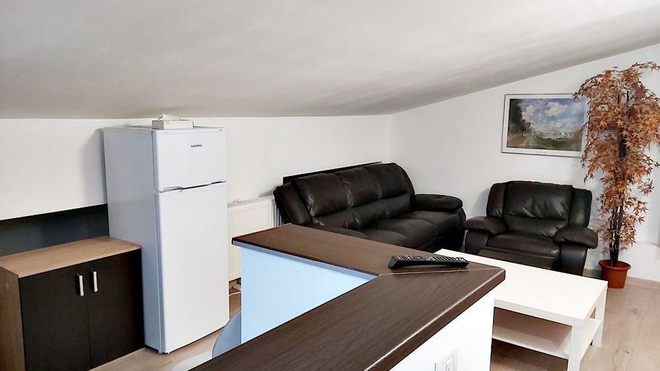 COMISION 0 | Vilă cu 10 apartamente | P+2E+M | 470 mp | Zona Lipovei - Poză 46