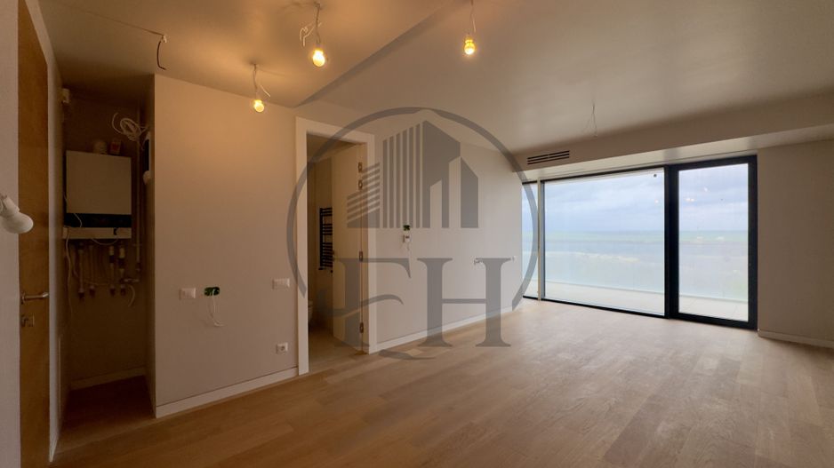 Apartament 2 camere de vanzare Olimp, Constanta - Poză 3