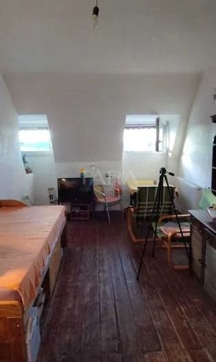 Apartament cu 1 camera in zona Ultracentrala - Poză 1