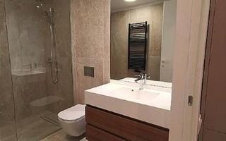 studio 2 camere  | Floreasca | B. Vacarescu | One Lake Club - Poză 9