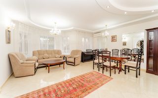 Casa individuală, sector Centru - Poză 8