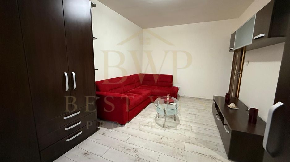 Apartament 2 camere, Timisoara Torontalului - Poză 3