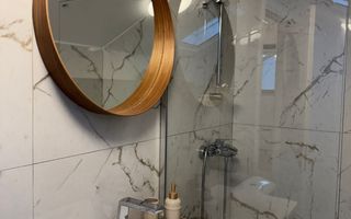 VILA MODERNA | COMPLET MOBILATA | PIPERA-TUNARI - Poză 16