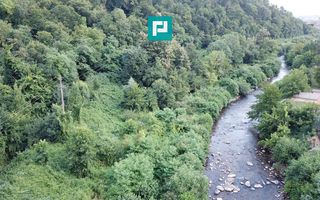 Teren Intravilan, în orașul Sebiș, Arad - Poză 30