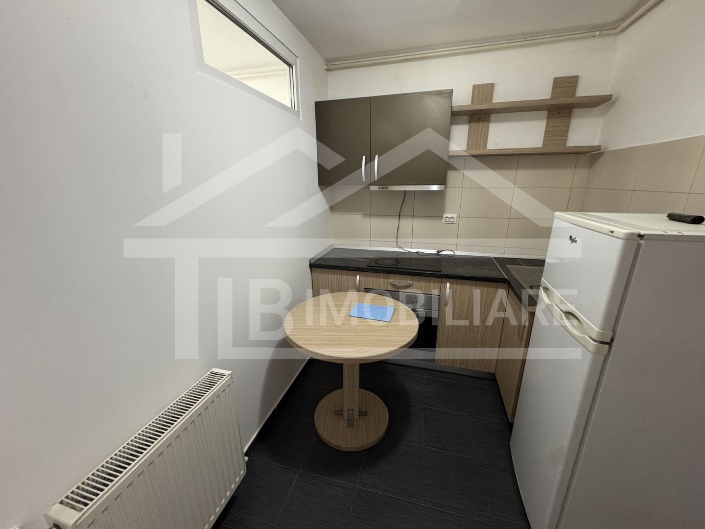 Apartament cu 3 camere, 80mp, Zona UMFST - Poză 8