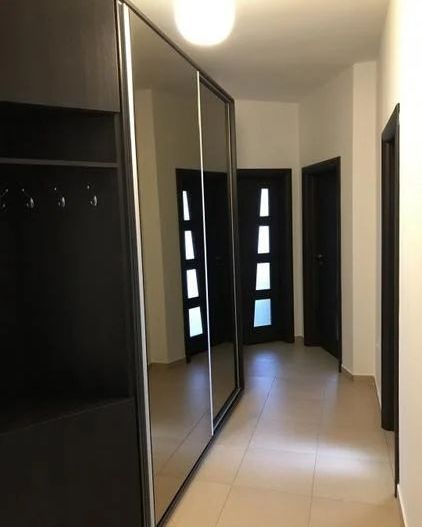 AP. 2 CAMERE BUCURESTII NOI, CENTRALA, BLOC NOU, METROU 5 MINUTE - Poză 7