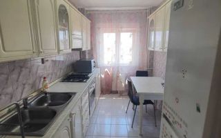 Apartament cu doua camere decomandat, strada Turda - Poză 1
