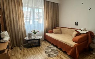 Apartament 3 camere – 66 mp, Vasile Aaron (str. Oașa) - Poză 17