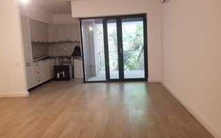 Apartamente 2 camere bloc nou Universitate Armemeasca prima Inchiriere - Poză 50