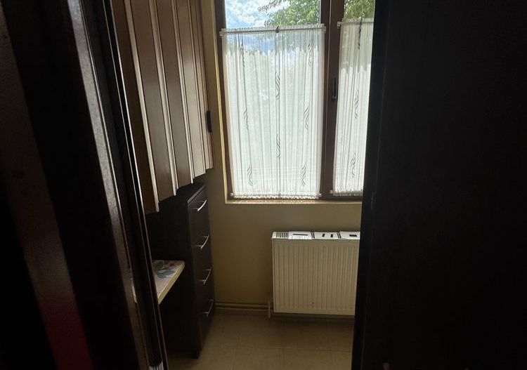 BRASADAS vinde ap 2 cam etaj 2/4 Micro 15. - Poză 8
