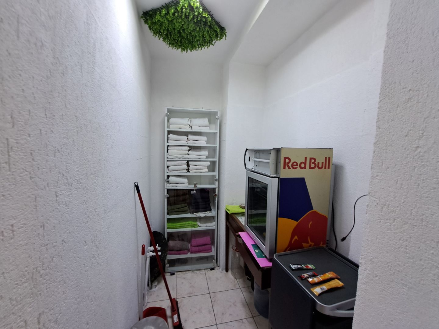 Apartament 5 camere + garaj + 2 camere = 170 mp totali - Universitate - Poză 9