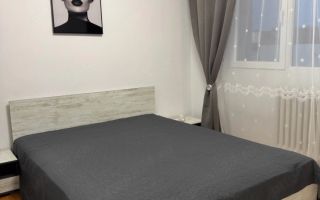 Apartament 2 camere decomandat | Prima închiriere | Renovat complet | Pantelimon - Poză 7