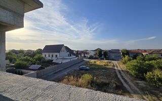 Vila 4 camere Pipera I Ocazie unica I locatie deosebita - Poză 60