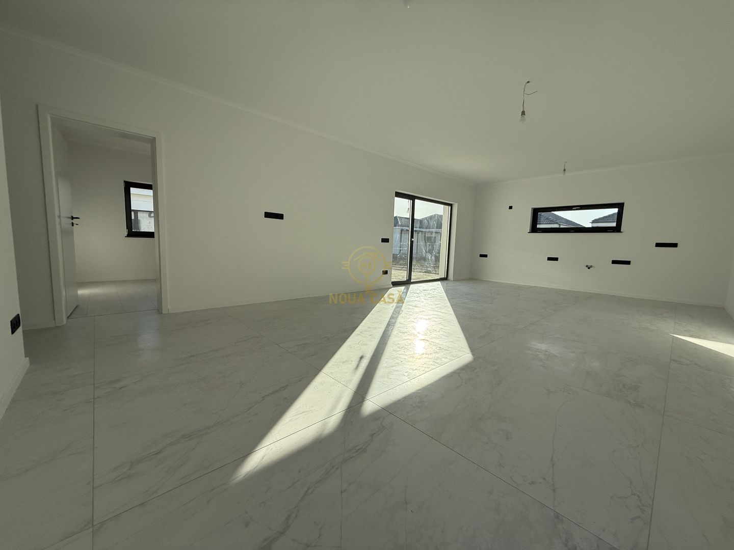 !OFERTA!  Casa de vanzare in Cartierul Casandra 3 dormitoare /FINISATA - Poză 2