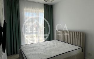 Apartament cu 3 camere de inchiriat in Prima Arena Oradea - Poză 4