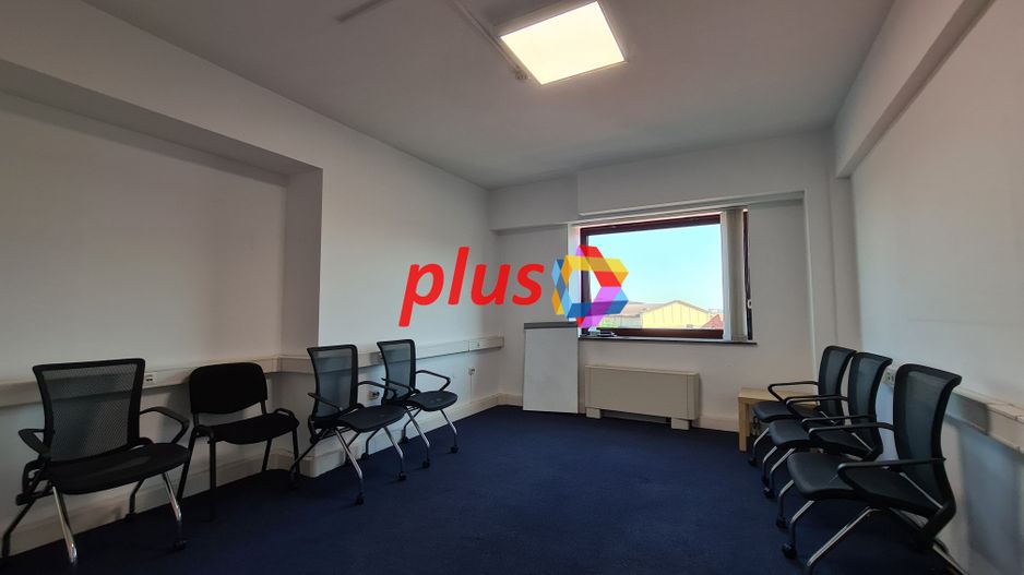 Spatiu de birouri - 400 mp - Poză 8