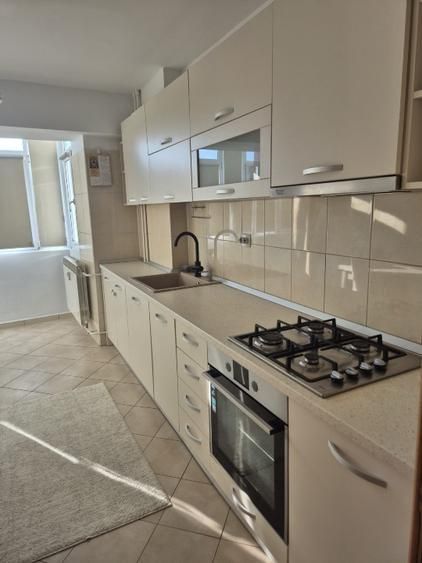 De Inchiriat Apartament 2 camere, Unirii- Camera de Comert - Poză 4
