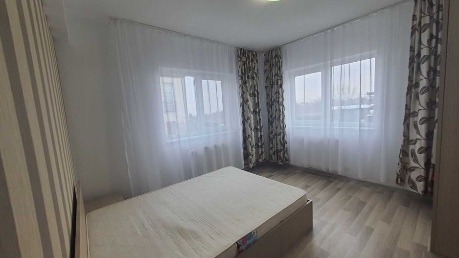 Apartament 2 camere decomandate | Parcare inclusă | Complex rezidenția - Poză 5
