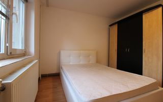 Str. Viorelelor zona Dorobanti; parter, centrala proprie. - Poză 10