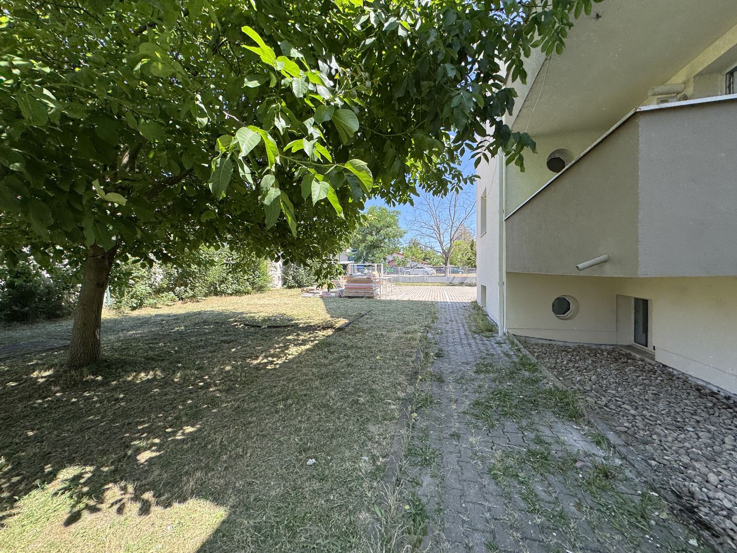 Apartament nr.14 cu 3 camere, boxa si parcare incluse in pret - Poză 17