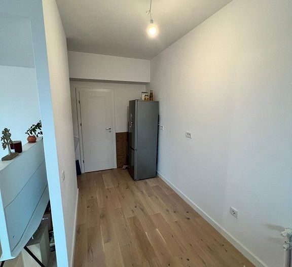 For sale | 2 rooms apartment | Pipera Plaza | Free heating - Poză 7