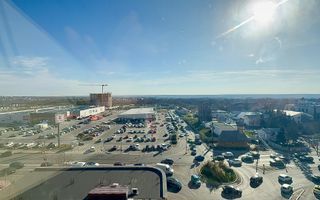 Garsoniera de vanzare/Lidl/Craiova/str Caracal - Poză 1