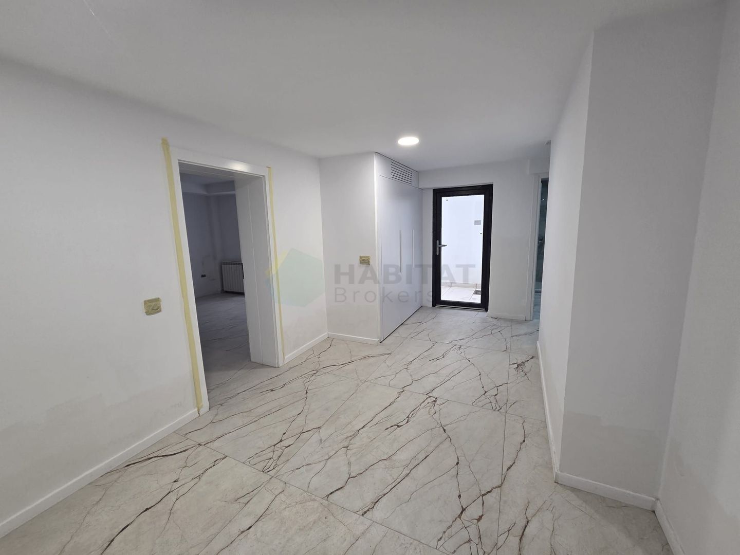 Vilă de lux în Pipera – proprietate exclusivistă, 0% comision pentru cumpărător - Poză 48