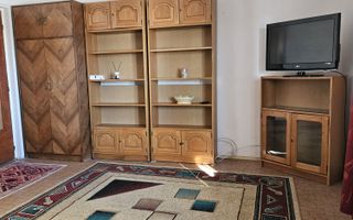 Apartament 3 camere - Poză 7