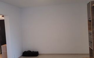 Apartament 2 camere de inchiriat Gorjului - Poză 7