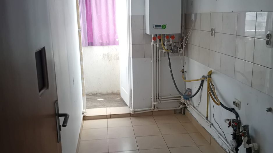 Apartament 2 dec , Micro 19 vedere la Dunare - Poză 5