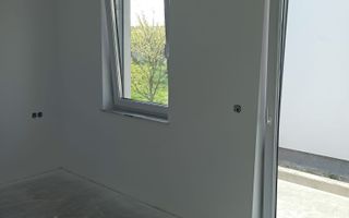 Casa Moderna 5 camere 120 mp-teren 300 mp-2 balcoane-Zona Centura - Poză 2